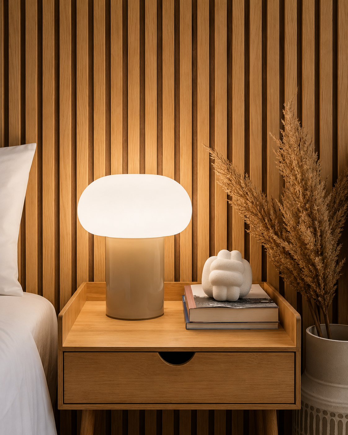 Glyfada Studio Renovation