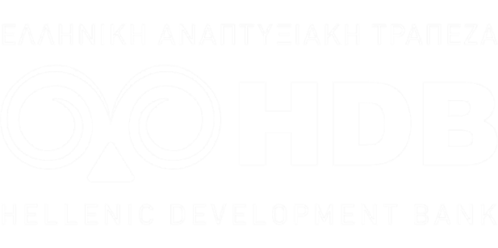Hellenic Development Bank